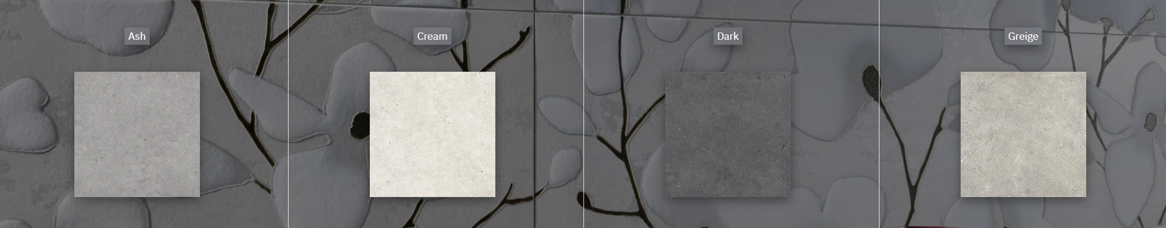 Capture d'écran 2024-08-10 210036.png